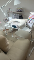 Nail salon Lumo | 姫路のネイルサロン Nail salon Lumo | 姫路のネイルサロン