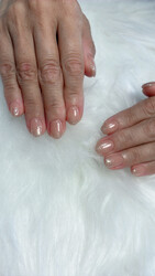 Nail salon Lumo | 姫路のネイルサロン Nail salon Lumo | 姫路のネイルサロン