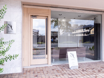 SOA 髪質改善 京都三条河原町 | 伏見のヘアサロン SOA 髪質改善 京都三条河原町 | 伏見のヘアサロン