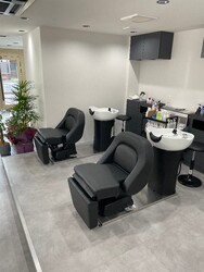 SOA 髪質改善 京都三条河原町 | 伏見のヘアサロン SOA 髪質改善 京都三条河原町 | 伏見のヘアサロン