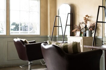 Cinq Etoiles | 藤が丘のヘアサロン Cinq Etoiles | 藤が丘のヘアサロン