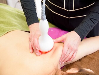 キヨラビューティー | 千葉のエステサロン キヨラビューティー | 千葉のエステサロン