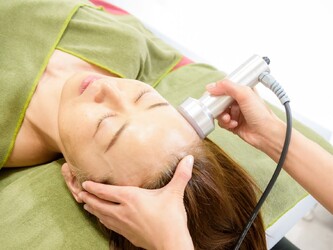 キヨラビューティー | 千葉のエステサロン キヨラビューティー | 千葉のエステサロン