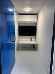 O2 Lounge Matsumoto | 松本のリラクゼーション O2 Lounge Matsumoto | 松本のリラクゼーション