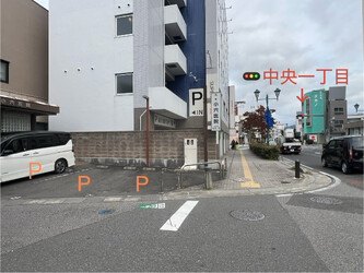 O2 Lounge Matsumoto | 松本のリラクゼーション O2 Lounge Matsumoto | 松本のリラクゼーション