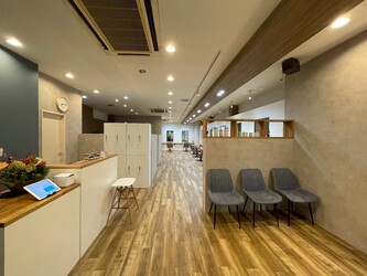 OLFA 我孫子店 | 我孫子のヘアサロン OLFA 我孫子店 | 我孫子のヘアサロン