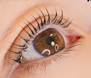 美サロン アロンジェ甲府中央店 | 甲府のエステサロン 美サロン アロンジェ甲府中央店 | 甲府のエステサロン