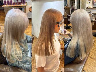 180°One Eighty Degrees. 中目黒 | 中目黒のヘアサロン 180°One Eighty Degrees. 中目黒 | 中目黒のヘアサロン