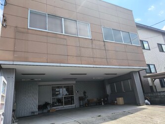 Palais Hair Organic | 山形のヘアサロン Palais Hair Organic | 山形のヘアサロン