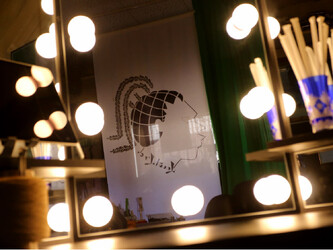 Local line | 取手のヘアサロン Local line | 取手のヘアサロン