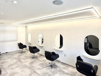 ice prod by bloom 木更津店 | 木更津のヘアサロン ice prod by bloom 木更津店 | 木更津のヘアサロン