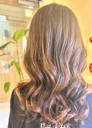 sheena | 鶴見のヘアサロン sheena | 鶴見のヘアサロン