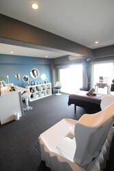 Rico | 芦屋のエステサロン Rico | 芦屋のエステサロン