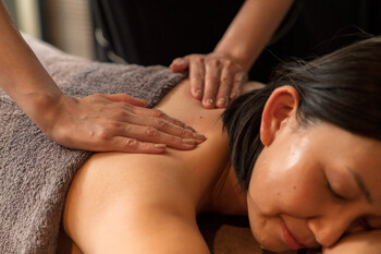 Rico | 芦屋のエステサロン Rico | 芦屋のエステサロン