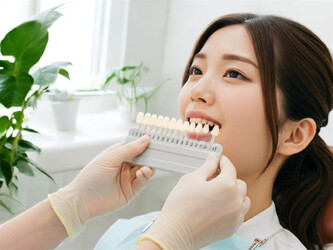 セルフホワイトニングサロン LUMINA 蒲田店【ルミナ】 | 蒲田のリラクゼーション セルフホワイトニングサロン LUMINA 蒲田店【ルミナ】 | 蒲田のリラクゼーション