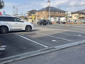 M/A hair studio. | 松山のヘアサロン M/A hair studio. | 松山のヘアサロン