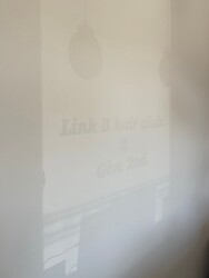 Give2nd. | 松山のヘアサロン Give2nd. | 松山のヘアサロン