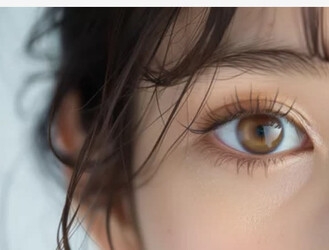 COLORER | 春日井のアイラッシュ COLORER | 春日井のアイラッシュ