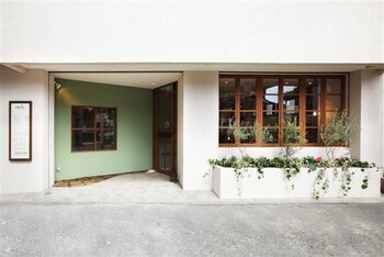 epris | 松原のヘアサロン epris | 松原のヘアサロン