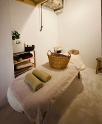 BudyHoly | 下北沢のリラクゼーション BudyHoly | 下北沢のリラクゼーション