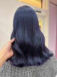 ANDIAMO SAKAE | 栄/矢場町のヘアサロン ANDIAMO SAKAE | 栄/矢場町のヘアサロン