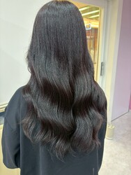 ANDIAMO SAKAE | 栄/矢場町のヘアサロン ANDIAMO SAKAE | 栄/矢場町のヘアサロン