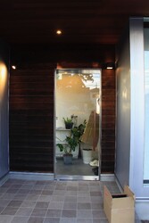 Radiance | 前橋のエステサロン Radiance | 前橋のエステサロン