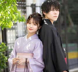 着物レンタルVASARA 金沢駅前店 | 金沢のヘアサロン 着物レンタルVASARA 金沢駅前店 | 金沢のヘアサロン