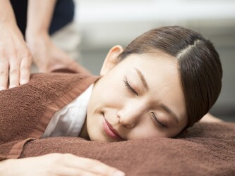 本格 もみほぐし専門店 Goo-it! 高田馬場店 | 高田馬場のリラクゼーション 本格 もみほぐし専門店 Goo-it! 高田馬場店 | 高田馬場のリラクゼーション