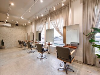 garden misato 三郷中央 | 三郷のヘアサロン garden misato 三郷中央 | 三郷のヘアサロン