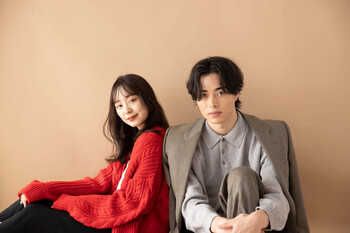 garden misato 三郷中央 | 三郷のヘアサロン garden misato 三郷中央 | 三郷のヘアサロン