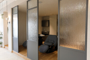 G.O.A.T factory | 東海のヘアサロン G.O.A.T factory | 東海のヘアサロン