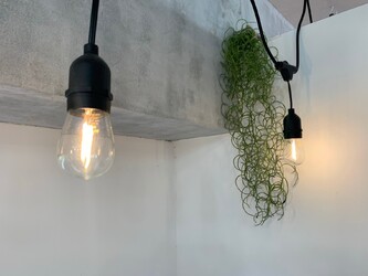 saga 御茶ノ水【サーガ】 | 御茶ノ水のヘアサロン saga 御茶ノ水【サーガ】 | 御茶ノ水のヘアサロン