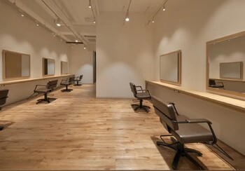 SAZAE by session | 松原のヘアサロン SAZAE by session | 松原のヘアサロン