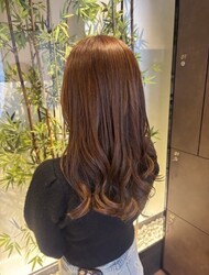 SAZAE by session | 松原のヘアサロン SAZAE by session | 松原のヘアサロン