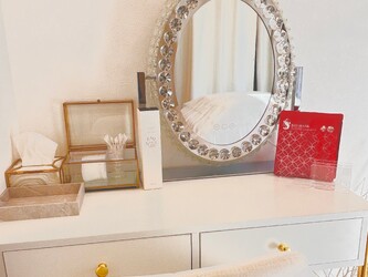 AIMER | 和歌山のエステサロン AIMER | 和歌山のエステサロン