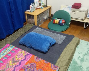 リラクゼーションU | 名駅のリラクゼーション リラクゼーションU | 名駅のリラクゼーション