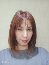 リラクゼーションU | 名駅のリラクゼーション リラクゼーションU | 名駅のリラクゼーション