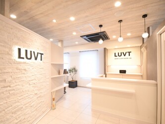 アイブロウ&まつげパーマ専門店【LUVT 北浜】マツエク/LED/眉毛 | 本町のアイラッシュ アイブロウ&まつげパーマ専門店【LUVT 北浜】マツエク/LED/眉毛 | 本町のアイラッシュ