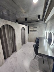 マツエク まつ毛パーマ 眉毛の専門店 Alushe菊川店 | 錦糸町のアイラッシュ マツエク まつ毛パーマ 眉毛の専門店 Alushe菊川店 | 錦糸町のアイラッシュ