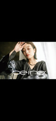 being | 春日井のヘアサロン being | 春日井のヘアサロン
