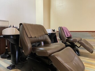 hair canvas | 高岡のヘアサロン hair canvas | 高岡のヘアサロン