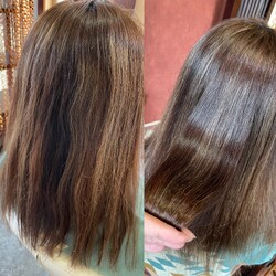 hair Salon CHARM | 茅野のヘアサロン hair Salon CHARM | 茅野のヘアサロン