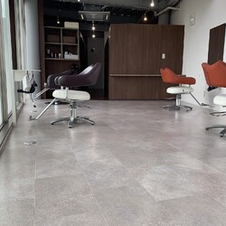 hair design RECOLO【レコロ】 | 高知のヘアサロン hair design RECOLO【レコロ】 | 高知のヘアサロン