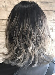 hair design RECOLO【レコロ】 | 高知のヘアサロン hair design RECOLO【レコロ】 | 高知のヘアサロン