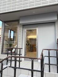 CREDO | 坂戸のヘアサロン CREDO | 坂戸のヘアサロン