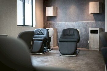 GiseL 筑紫野【ジゼル】 | 筑紫野のヘアサロン GiseL 筑紫野【ジゼル】 | 筑紫野のヘアサロン