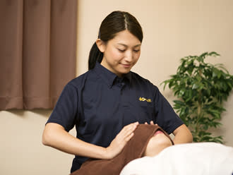 本格 もみほぐし専門店 Goo-it! 新横浜北口店 | 新横浜のリラクゼーション 本格 もみほぐし専門店 Goo-it! 新横浜北口店 | 新横浜のリラクゼーション