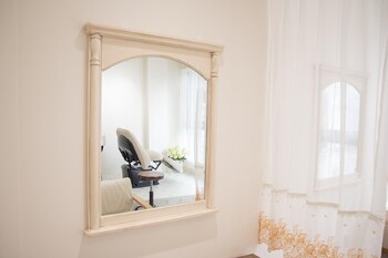 ALPHA by ORIKA | 心斎橋のヘアサロン ALPHA by ORIKA | 心斎橋のヘアサロン