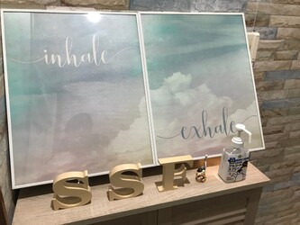 shinsanfit | 行徳のリラクゼーション shinsanfit | 行徳のリラクゼーション